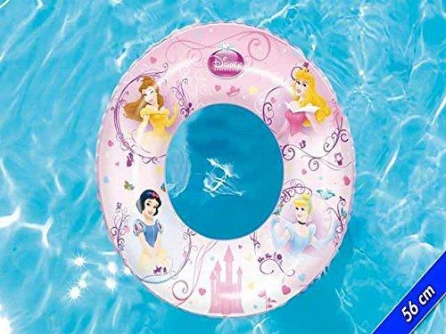 Bestway 91043 plūduriuojantis gaminys baseinui / paplūdimiui Multi spalvos Plaukimo ratas Atvaizdas Vinilas