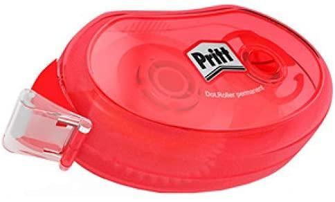 Pritt Compact Klejenie, B: 8,4mm, L: 10m, permanent