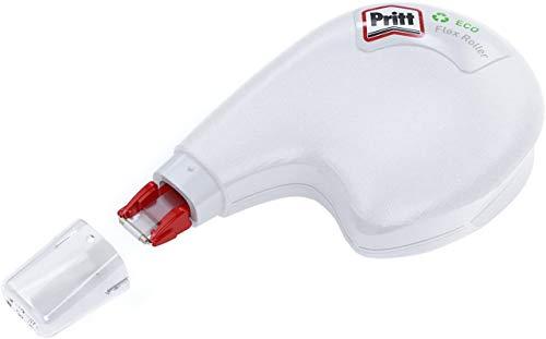 Henkel Dell Pritt korektor ECOmfort* Roller 930B, B: 4,2 mm, L: 10 m
