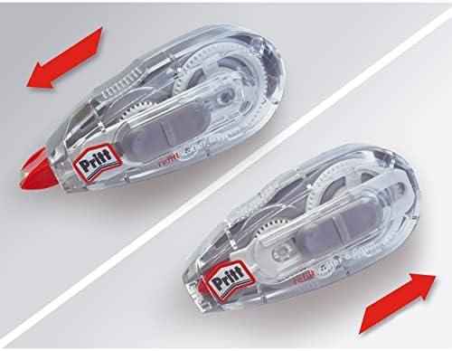 Eaton Pritt Ekranas Kasetė do korektora.