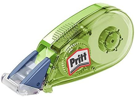 Pritt Korektor Micro Ekranas