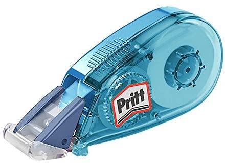 Pritt Korektor Micro Ekranas