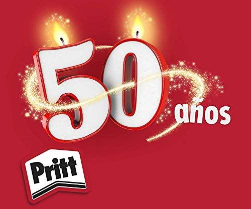 BenQ Pritt klijai lazdelėje Multipack 4 vnt. x 22 g, 9H PK6MP