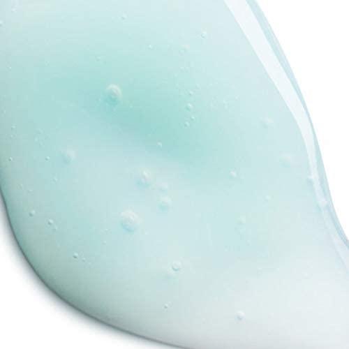 Elemis Pro-Collagen Tri-Acid Peel rūgštinis šveitiklis nuo raukšlių, 30 ml