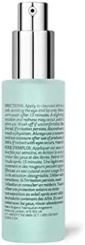 Elemis Pro-Collagen Tri-Acid Peel rūgštinis šveitiklis nuo raukšlių, 30 ml