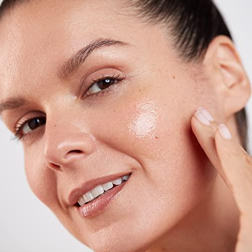 Elemis Pro-Collagen Tri-Acid Peel rūgštinis šveitiklis nuo raukšlių, 30 ml