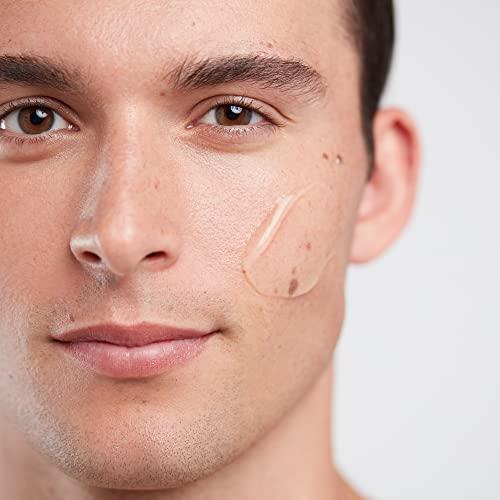 Elemis Pro-Collagen Tri-Acid Peel rūgštinis šveitiklis nuo raukšlių, 30 ml