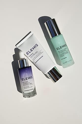 Elemis Pro-Collagen Tri-Acid Peel rūgštinis šveitiklis nuo raukšlių, 30 ml