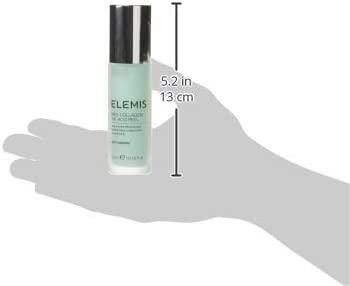 Elemis Pro-Collagen Tri-Acid Peel rūgštinis šveitiklis nuo raukšlių, 30 ml