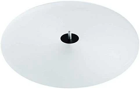 Akrilo lėkštė Pro-Ject Acryl it E Elemental / Essential patefonui