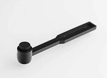 Šepetėlis adatai, Pro-Ject Clean it