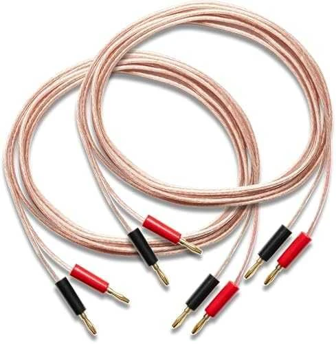 Muzikinis centras Pro-Ject STEREO SET E PHONO - Minimalistinė garso sistema su patefonu, juoda