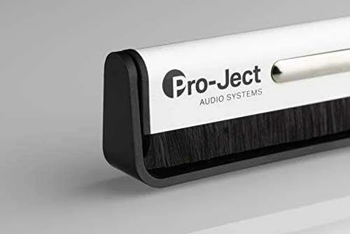Pro-Ject It levyharja