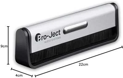 Pro-Ject It levyharja