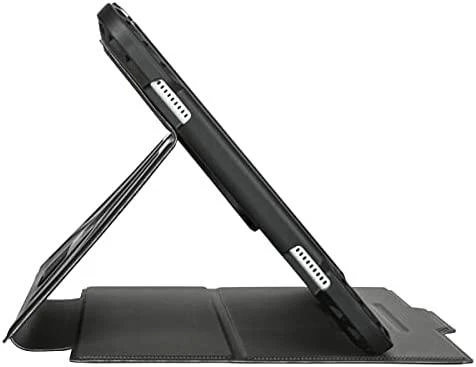 TARGUS ANTI?MICROBIAL PRO-TEK SUKIMAS DĖKLAS, SKIRTAS SAMSUNG TAB A7 10.4?