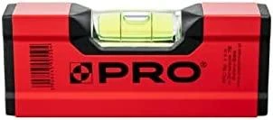 Gulščiukas PRO600 Endurance 150 CM
