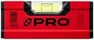 Gulščiukas PRO600 Endurance 150 CM