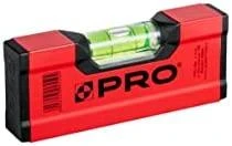 Gulščiukas PRO600 Endurance 150 CM