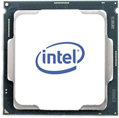 Procesorius Intel Xeon Gold 6346, 3,1 GHz, 36 MB (CD8068904570201)