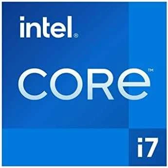 Procesorius CPU|INTEL|Stalinis kompiuteris|Core i7|i7-13700F|Raptor Lake|2100 MHz|Šerdys 16|30MB|Lizdas LGA1700|65W|BOX|BX8071513700FSRMBB