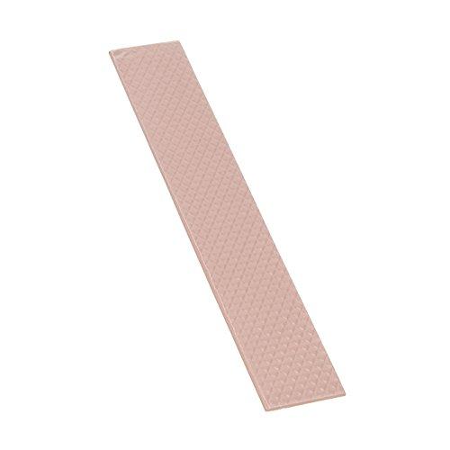 Terminis padas Thermal Grizzly Minus Pad 8 120 x 20 x 1mm