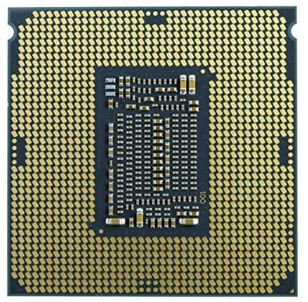 Procesorius Procesor .Intel Celeron G5925 3.6GHz 4MB