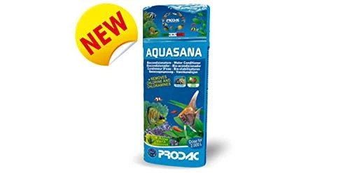 Prodac Aquasana vandens kondicionierius 500ml/2000L