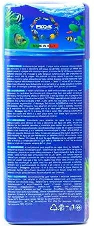 Prodac Aquasana vandens kondicionierius 500ml/2000L