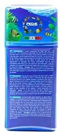 Prodac Aquasana vandens kondicionierius 100ml/400L