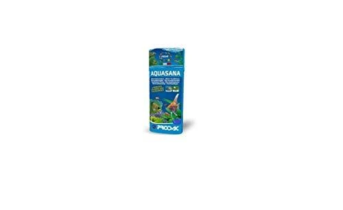 Prodac Aquasana vandens kondicionierius 100ml/400L