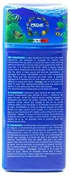 Prodac Aquasana vandens kondicionierius 250ml/1000L