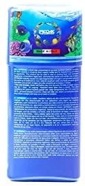 Prodac Nitridac naudingos bakterijos 100ml/1000L