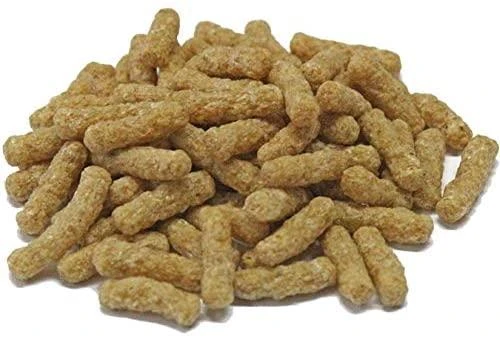 PRODAC PONDSTICKS maistas tvenkinių žuvims 7.5kg