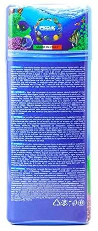 Prodac Nitridac naudingos bakterijos 500ml/5000L