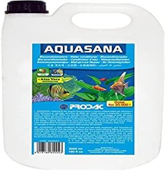 Prodac Aquasana vandens kondicionierius 5L/20000L