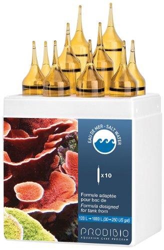 PRODIBIO Calci Reef+ kalcio priedas akvariumui