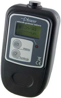 Prodig Tech Storio matuoklis GL-2+