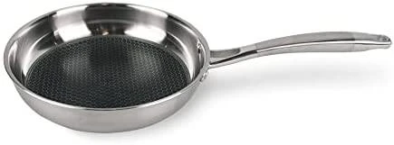 Keptuvė MAESTRO MR-1224-26 26 cm