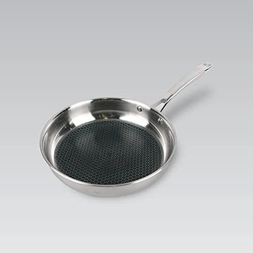 Keptuvė MAESTRO MR-1224-26 26 cm