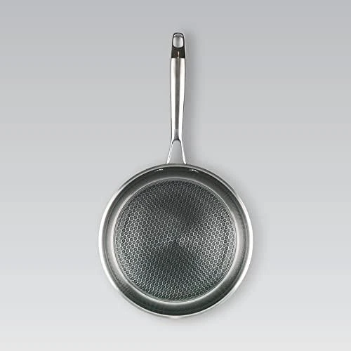 Keptuvė MAESTRO MR-1224-26 26 cm