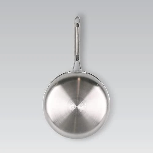 Keptuvė MAESTRO MR-1224-26 26 cm