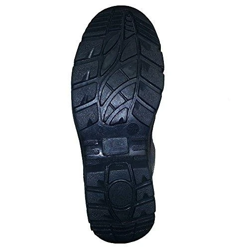 Neo Tools Darbo batai Neo Trzewiki CE 82-048, 47