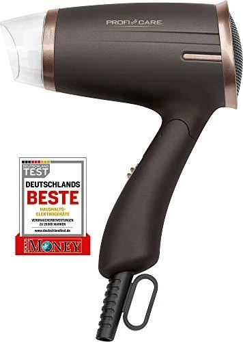 Plaukų džiovintuvas Proficare PC-HT 3009