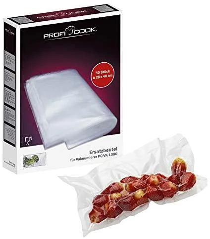 Vakuumatorius Clatronic ProfiCook PC-VK 1080