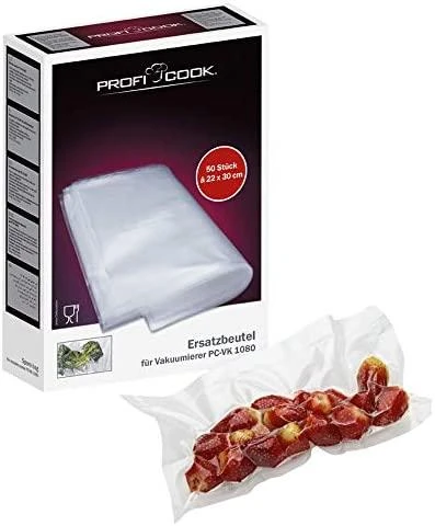 Vakuumatorius Clatronic ProfiCook PC-VK 1080