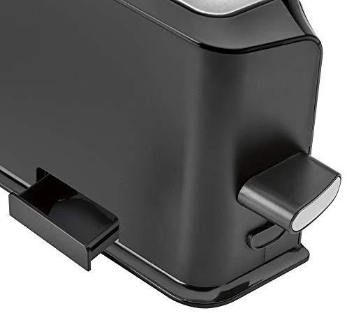 Virdulys Profi Cook Proficook PC-VK 1133