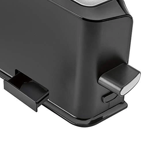 Virdulys Profi Cook Proficook PC-VK 1133