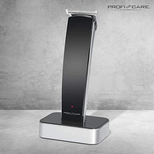 PLAUKŲ IR BARZDOS ŽIRKLIUKAS PROFICARE PC-HSM/R 3051