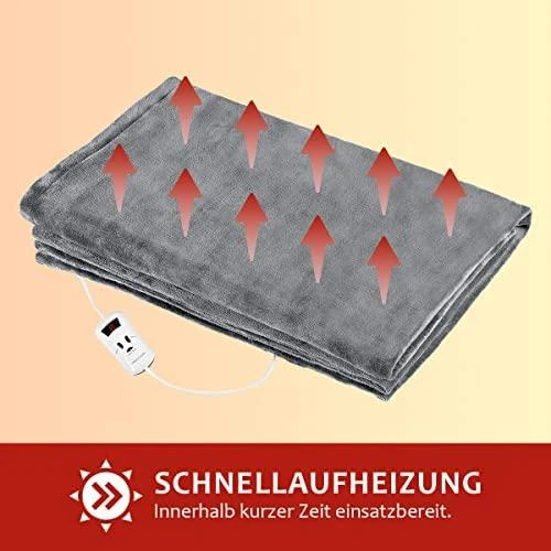 Proficare PCWZD3061