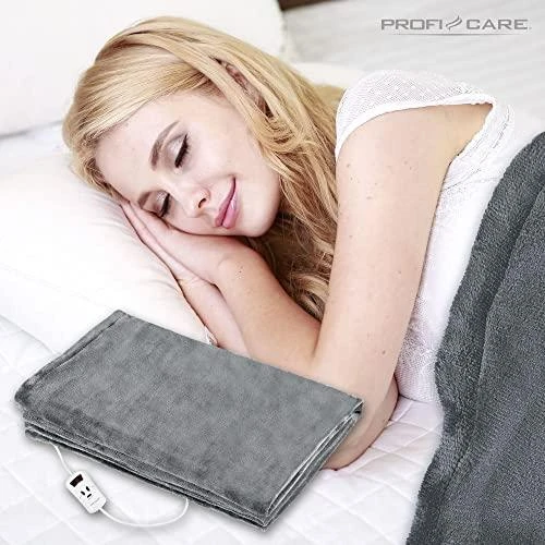 Proficare PCWZD3061